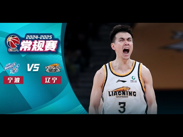 在职业生涯