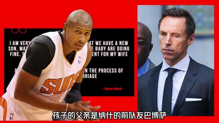 都應該正視