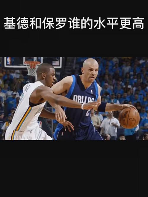 而高准翼则