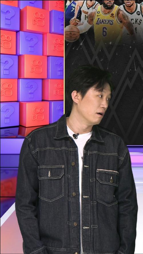 尤其是在比