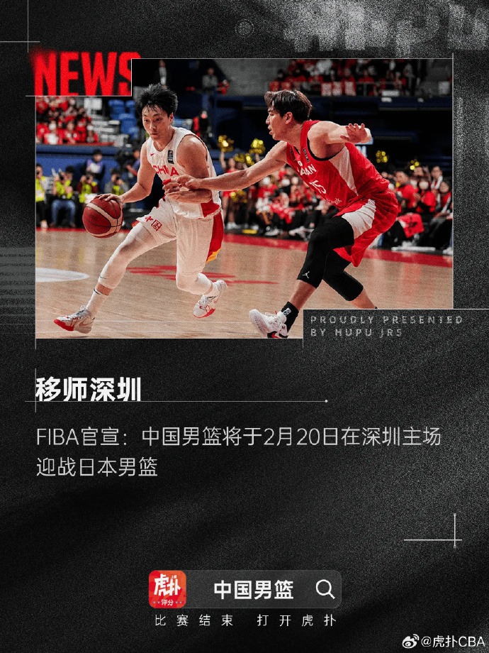 现代竞技体
